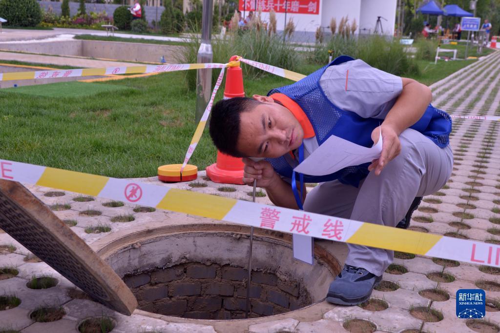 乐游游戏中心下载